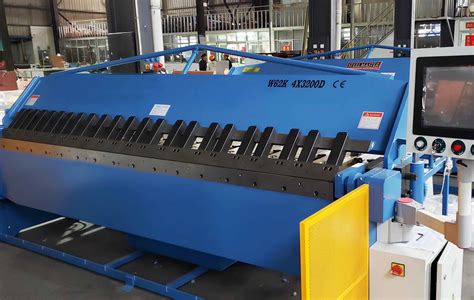 10 gage sheet metal forming machine|sheet metal folding beam machine.